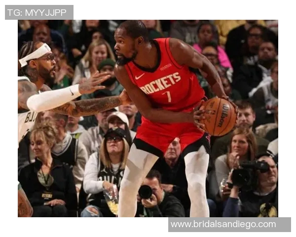 雄鹿主场胜火箭，继续领跑东部：展现王者之姿