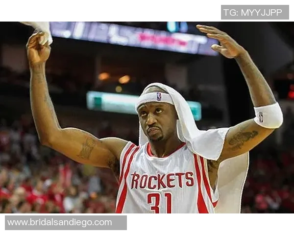 喷气机胜鹈鹕，布朗表现稳定助力球队