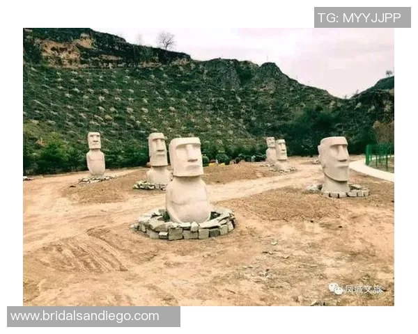 神秘古罗马宝藏在废弃农场被发现，考古专家展开全面挖掘