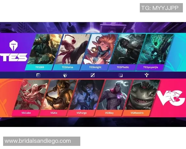 沃尔夫斯堡客场连胜，终结对手三连败势头——激动人心的赛场背后故事