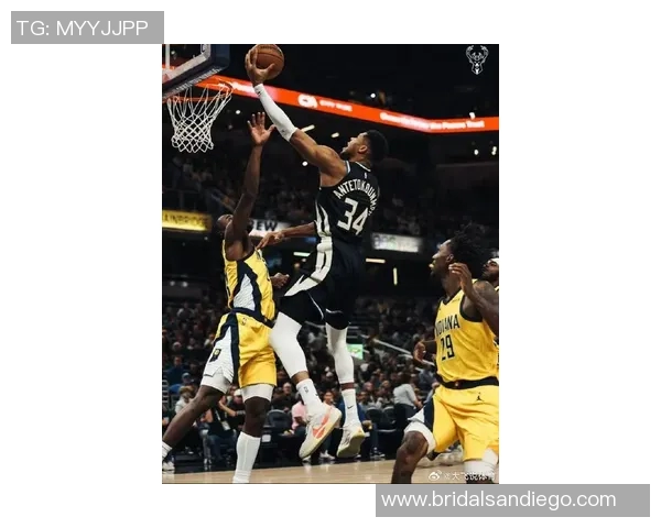 雄鹿主场力克骑士，字母哥狂飙29+14，统治力再现！