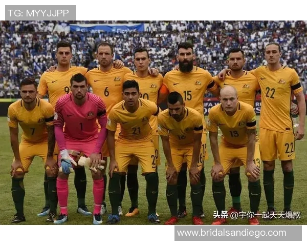 赵继约翰-埃格伯努因伤缺席关键比赛，对球队前景的影响与应对