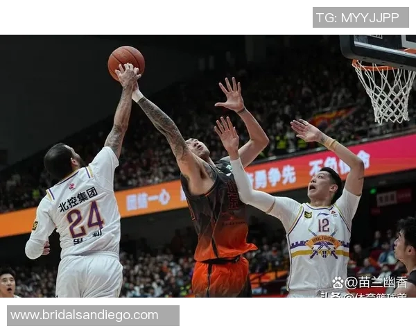 山东队发布新赛季球衣设计，力争赛季收获好成绩