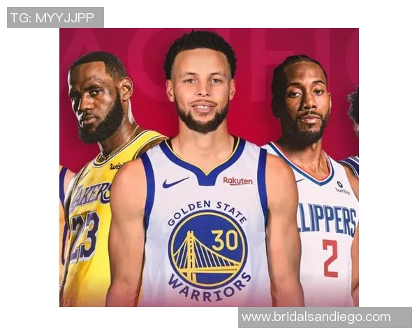 勇士队再胜快船队，豪取西部决赛胜利——“勇者无畏，缔造辉煌”