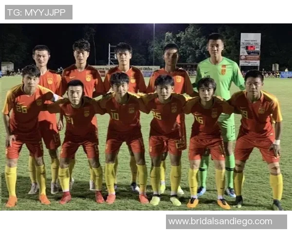 山东双星表现抢眼,带领队伍逐渐走出低谷 山东双星表现抢眼,带领队伍逐渐走出低谷