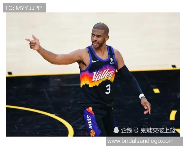 热火队重磅签约自由球员萨克拉曼托·霍尔欧,为球队注入新鲜血液