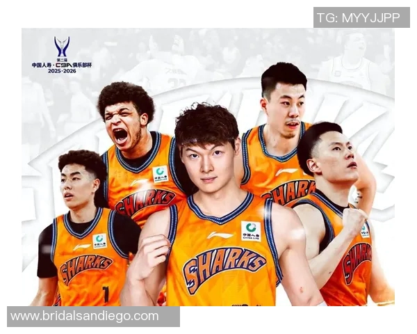 四川力克山东晋级CBA季后赛四强，成为黑马还是赢家？