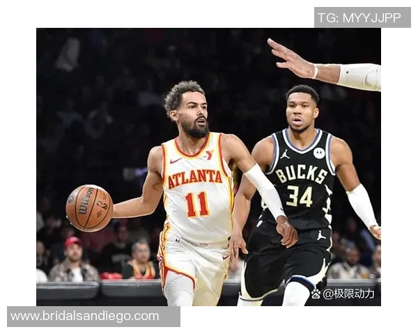 雄鹿实现大逆转,字母哥称霸联盟