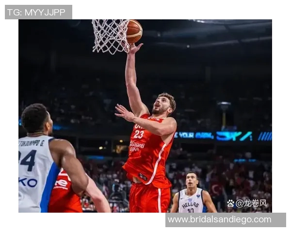 希腊男篮大放异彩,胜土耳其跻身东京奥运八强! 希腊男篮大放异彩,胜土耳其跻身东京奥运八强!