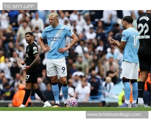 热刺重夺英超前四席位，实力崛起再现希望！