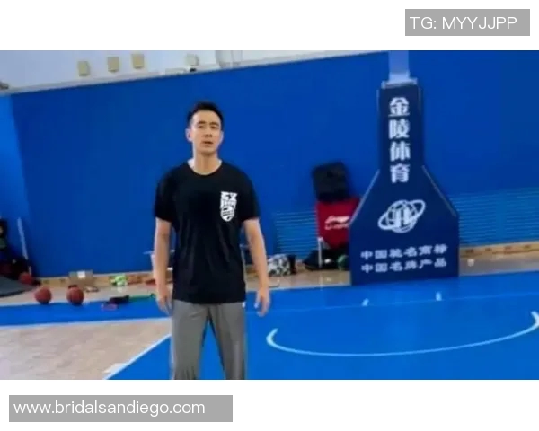 赵继伟受伤恢复良好,有望在下场比赛复出