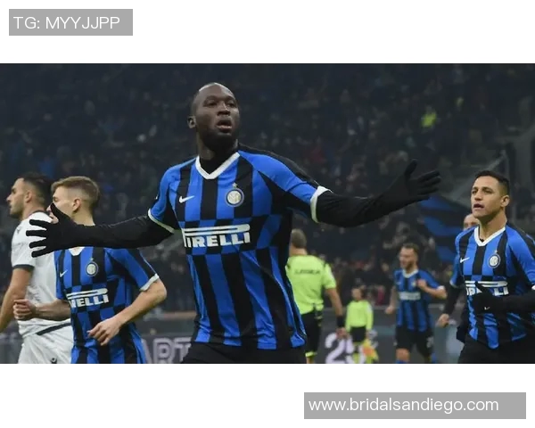 奥格斯堡客场逆袭战胜门兴格拉德巴赫夺得重要胜利