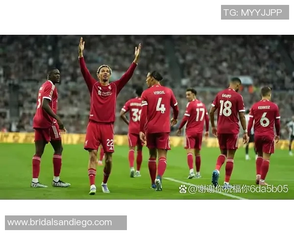 阿森纳连胜走势受挑战,英超赛程考验温克特