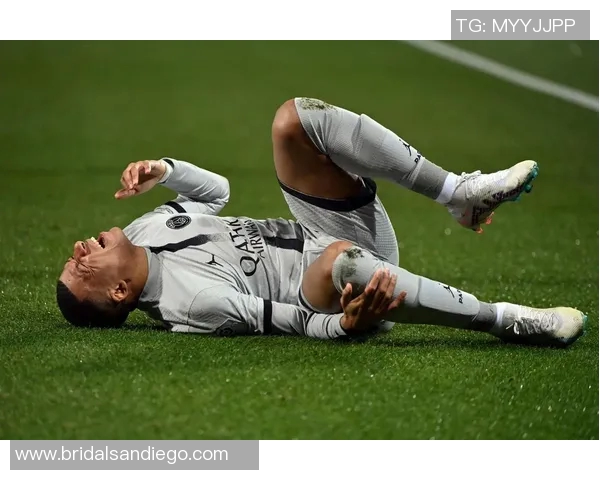 巴黎圣日耳曼3-0战胜南特,一鼓作气冲击法甲冠军,梅西梅开二度助攻制胜!