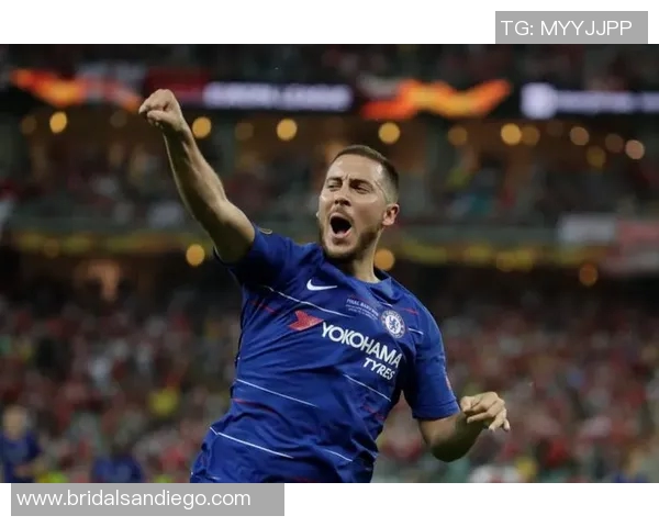 阿扎尔因伤缺席接下来的比赛,切尔西主帅表忧虑