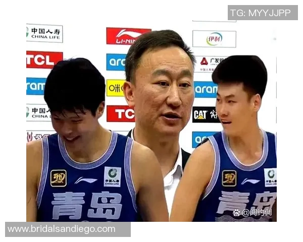 马刺队挑战中国男篮,双方实力角逐势必火花四溅