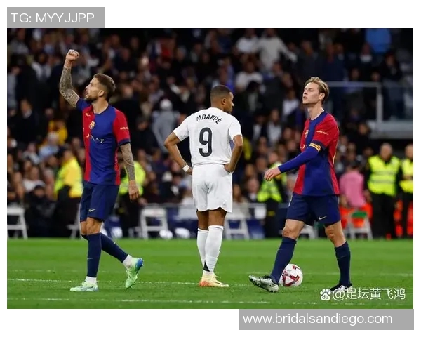 温格力挺梅西留队,巴萨球星或将延长留队决定