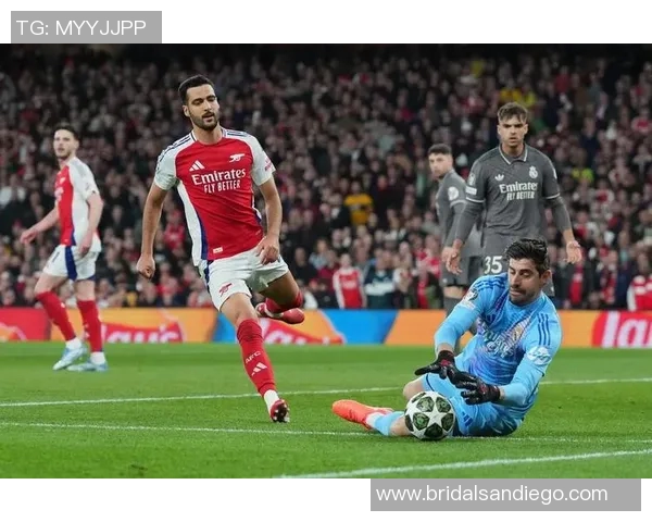 皇马宣布续约门神库尔图瓦至2025年,安帅表态稳定后防