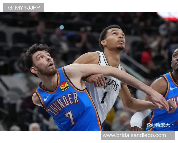 开拓者队内线双塔表现抢眼,成为西部劲旅