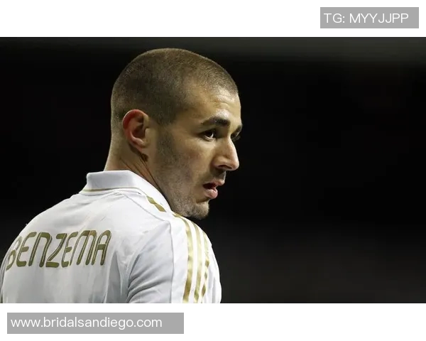 皇马欲引进神锋！谈判中体育局主席前去个人谈判