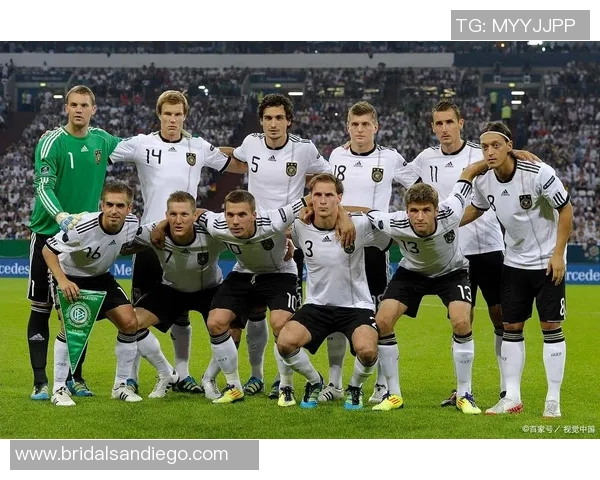 德国队在欧洲杯小组赛中失利：探究失败背后的原因与未来展望