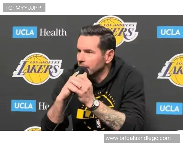 湖人主帅批评球队防守不力，球员面临调整压力