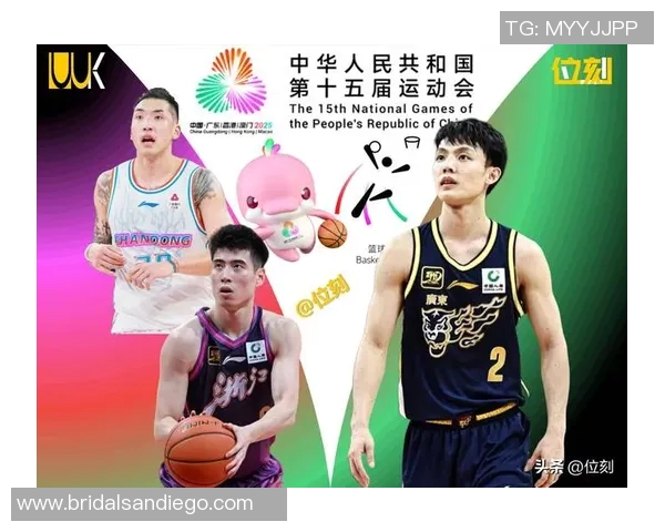 国际篮联公布男篮排名，中国队上升至第六位：从不懈奋斗到世界之巅