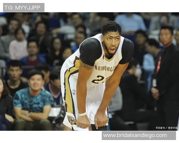 湖人主力中锋安东尼-戴维斯缺阵,球队将如何应对? 湖人主力中锋安东尼-戴维斯缺阵,球队将如何应对?