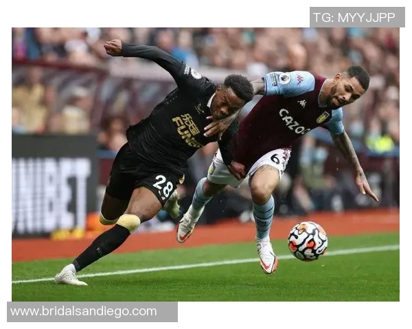 马德里主场大战:弗兰和托尼斯闭门合练备战对阵巴萨