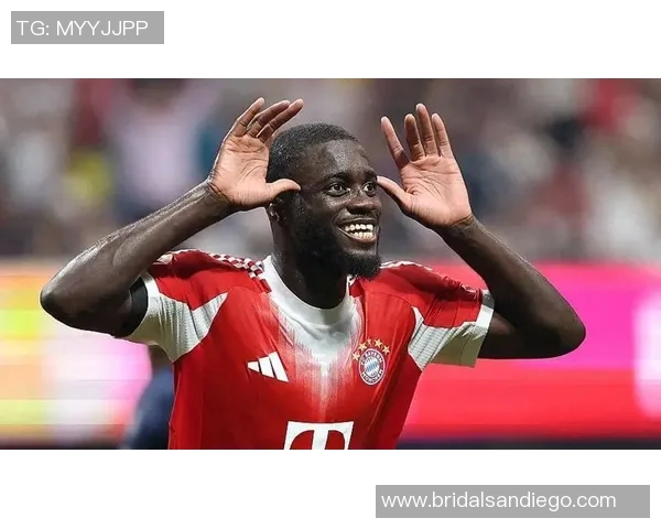 皇家马德里正考虑引进意甲射手以补强锋线实力