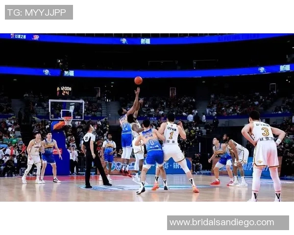 辽宁男篮主场不敌新疆,CBA常规赛两连败引发球迷忧虑