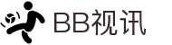 BB视讯·(集团)有限公司官网