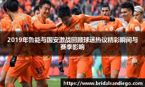 BB视讯官方网址