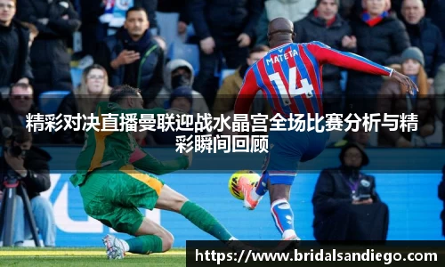 BB视讯官方网址