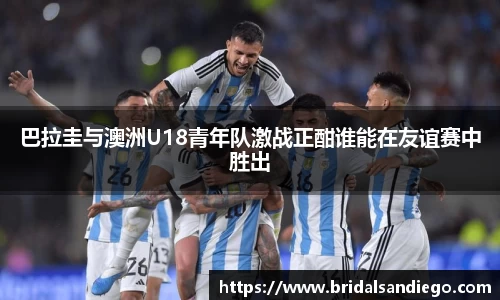 BB视讯官方网址