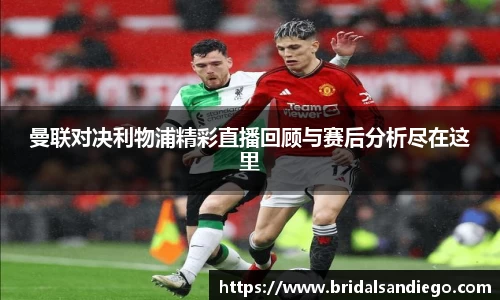 BB视讯官方网址