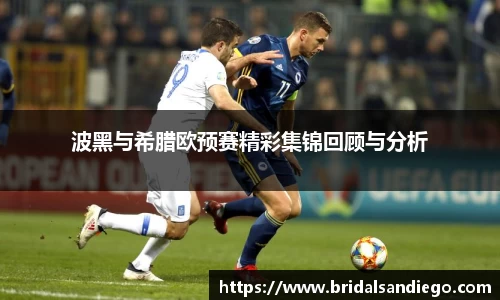 波黑与希腊欧预赛精彩集锦回顾与分析