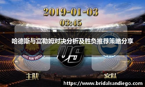 BB视讯在线