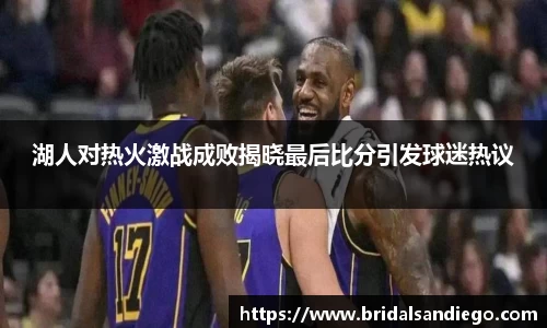 BB视讯在线