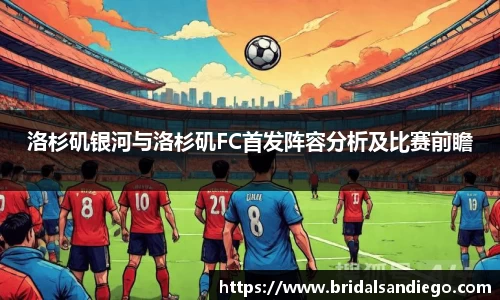 BB视讯官方网址