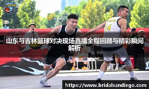 BB视讯全站