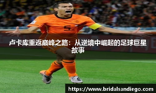 BB视讯网站
